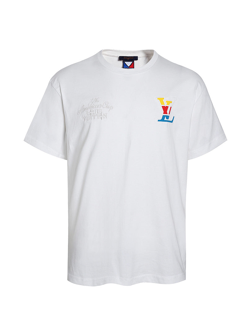 CAMISETA LV - 14