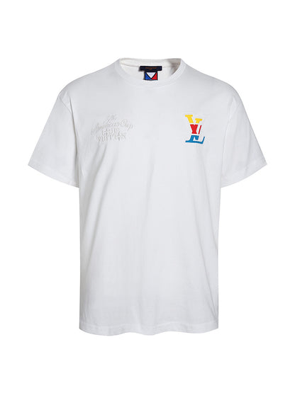 CAMISETA LV - 14