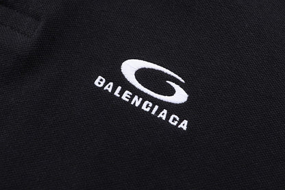 POLO BALENÇIAGA - 1