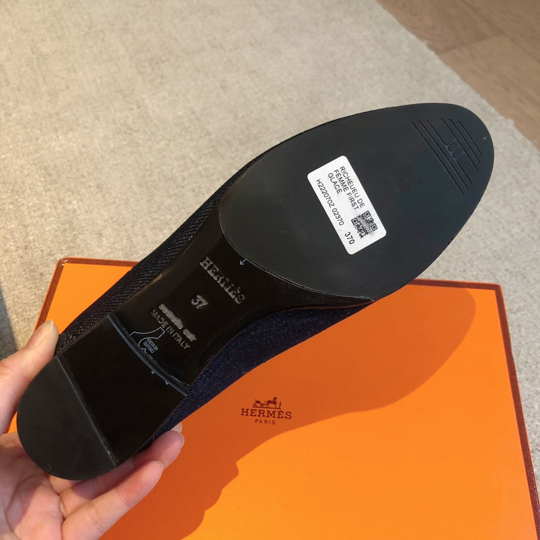 Hermès