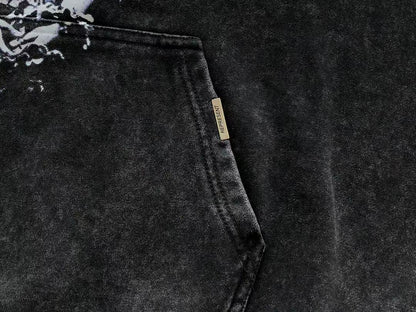 REPRESENT HOODIE