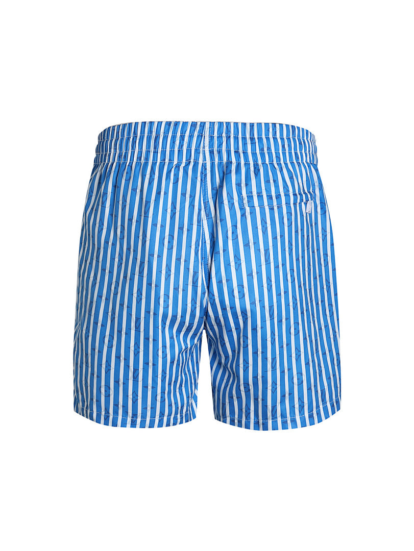 PANTALONES CORTOS LV - 261
