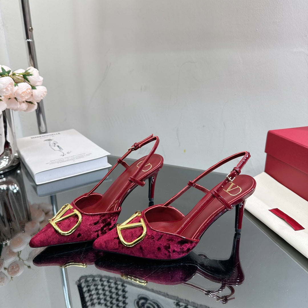 Valentino