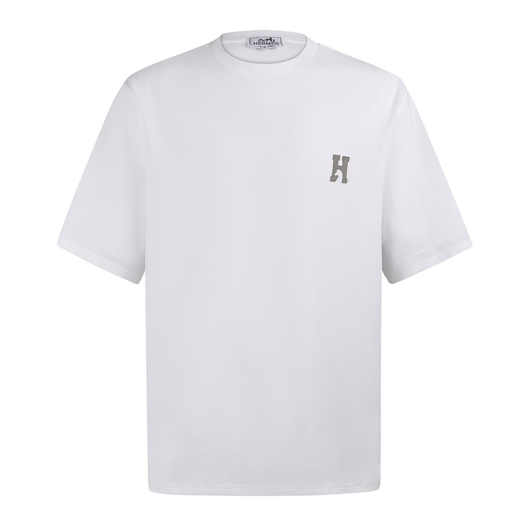 CAMISETA HERMÈS - 1