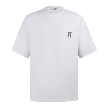 CAMISETA HERMÈS - 1