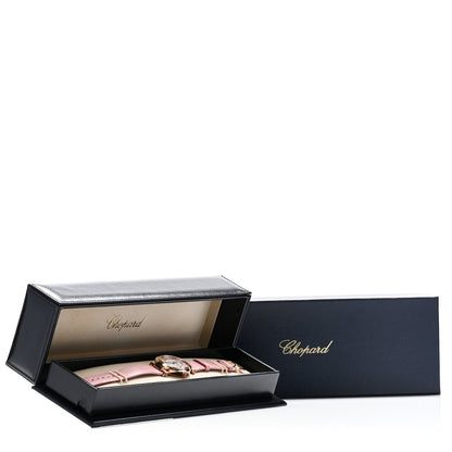 Chopard