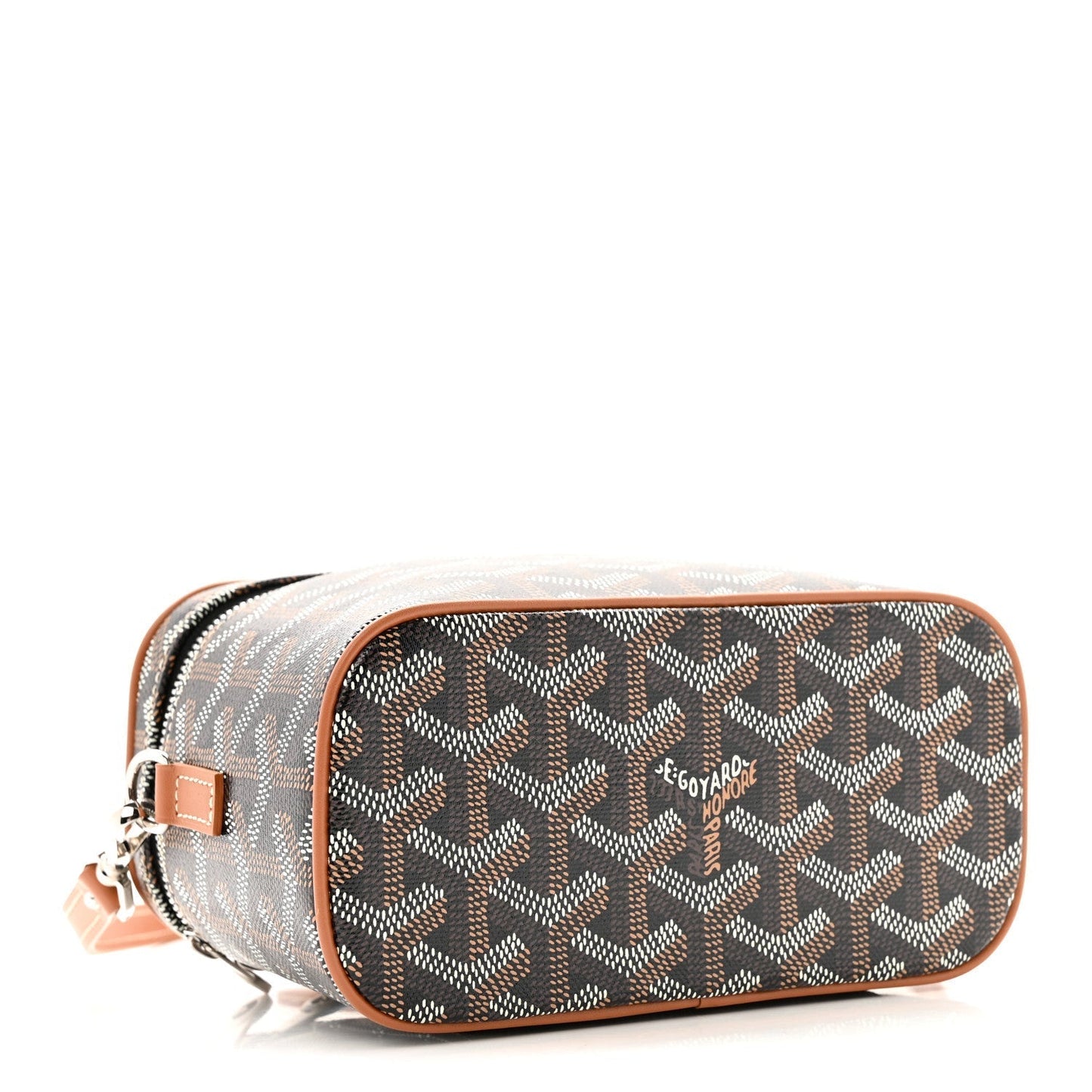 Goyard
