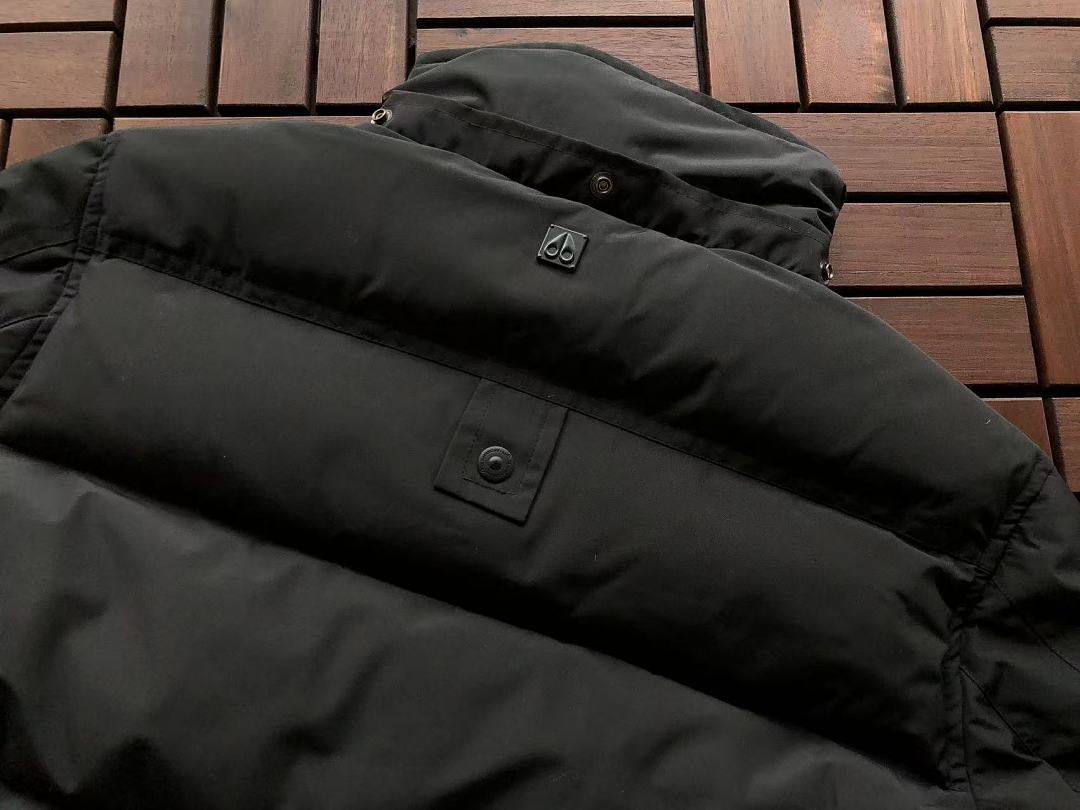 M🔥🔥SE K🔥🔥CK🔥🔥S DOWN JACKET
