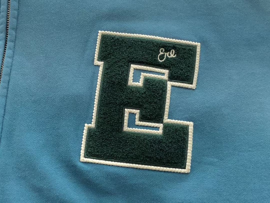 ERL HOODIE