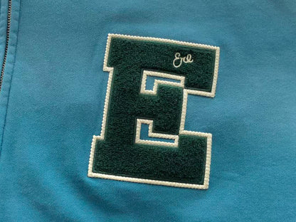 ERL HOODIE