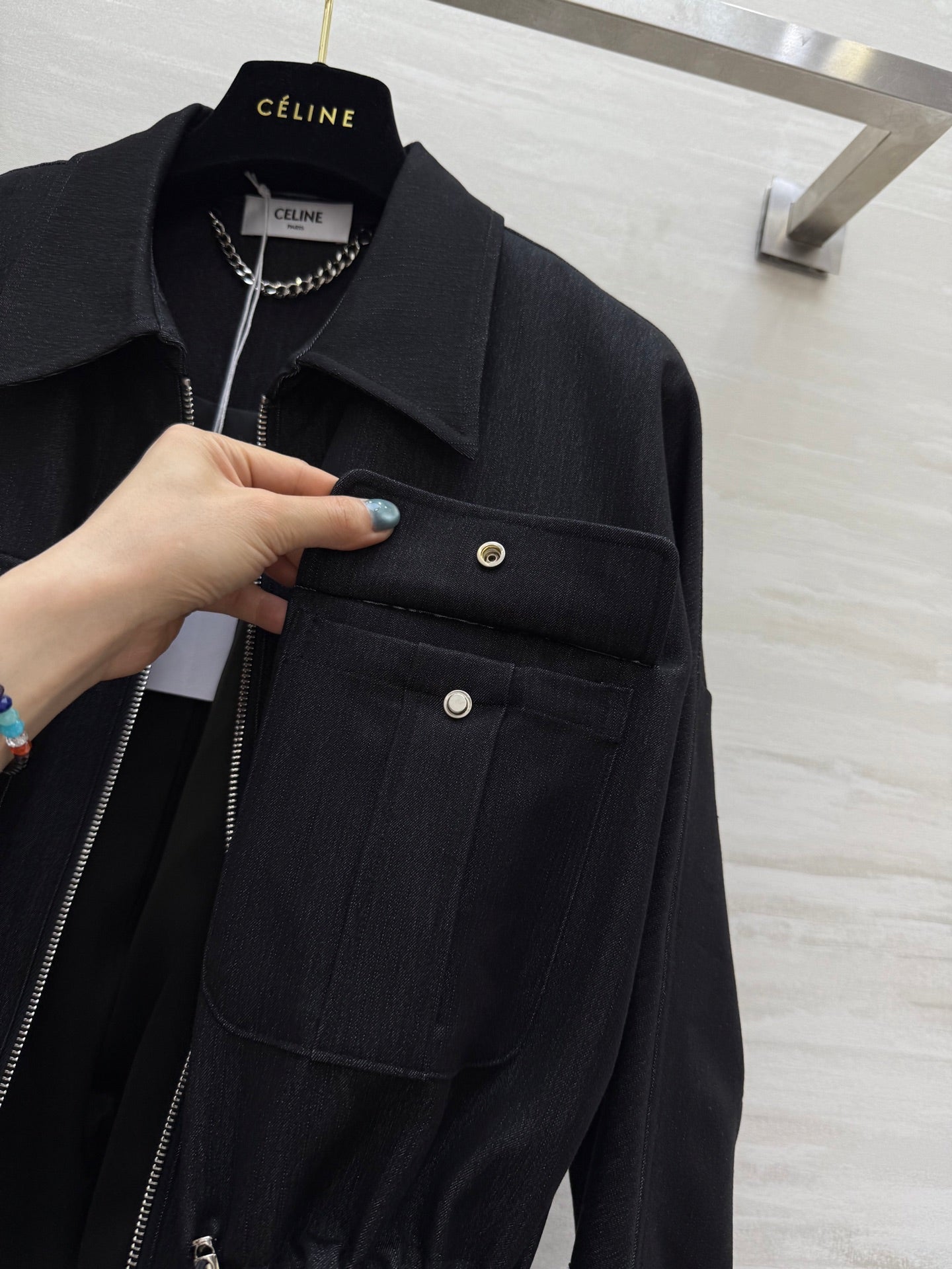 Celine