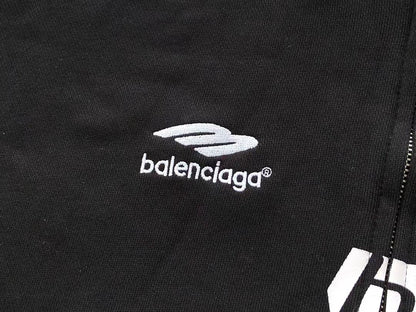 B🔥L🔥🔥🔥IA🔥A HOODIE