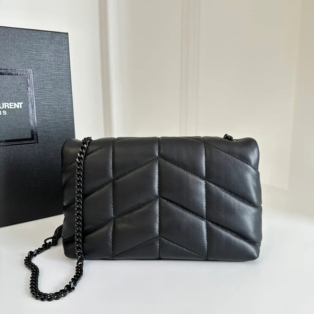 Saint Laurent