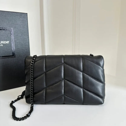 Saint Laurent