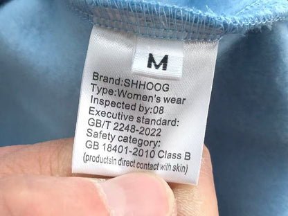 FASHION HOODIE FLEECE