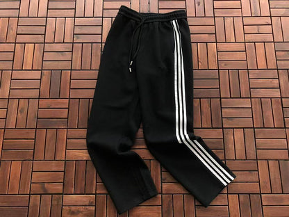 Y🔥&🔥DI🔥AS HOODIE TROUSERS