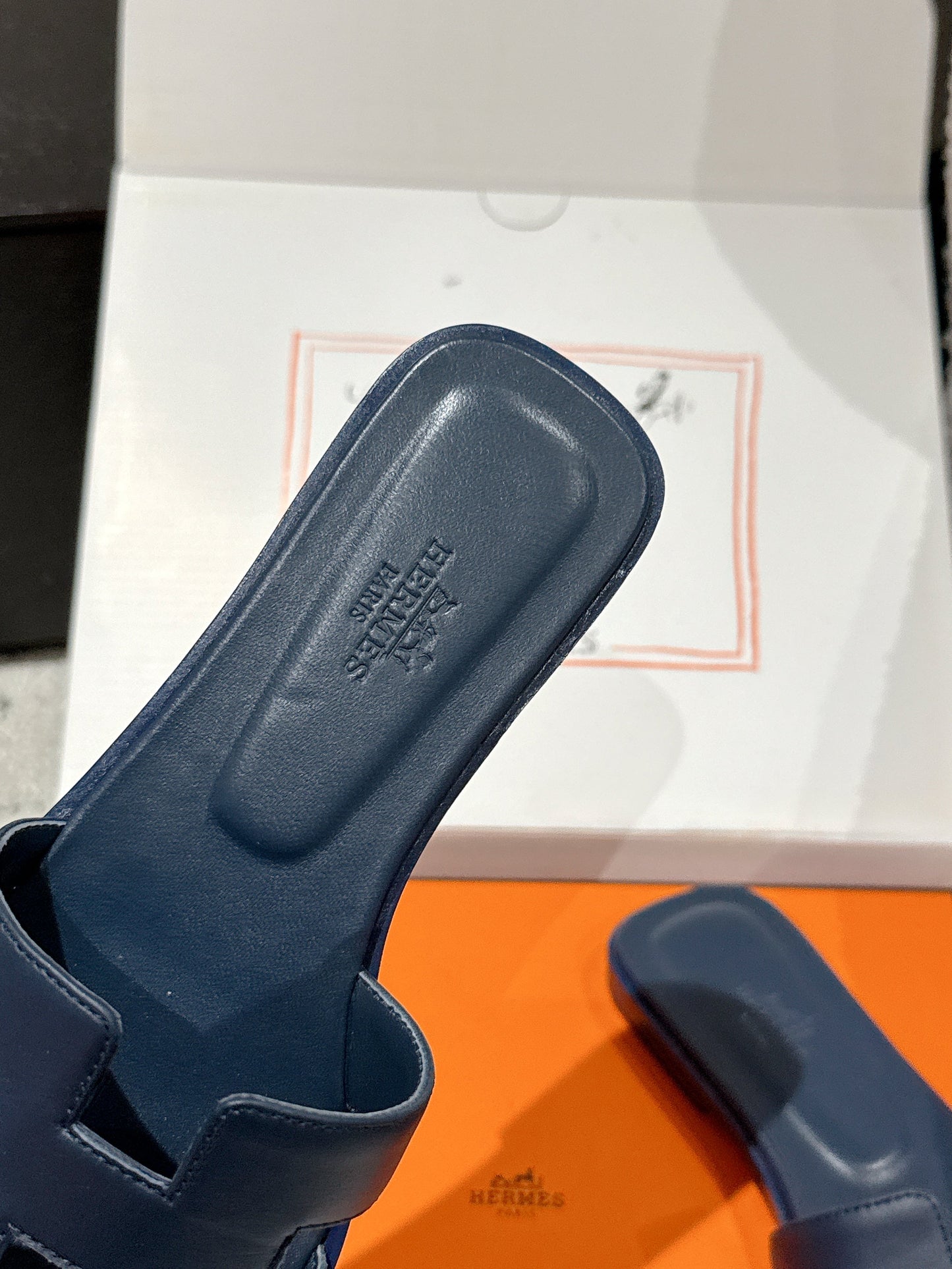 Hermès