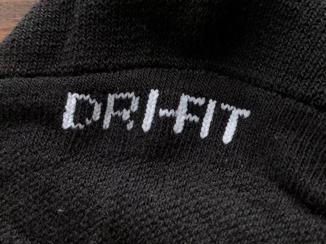 N🔥K🔥 SOCKS