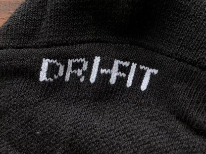 N🔥K🔥 SOCKS
