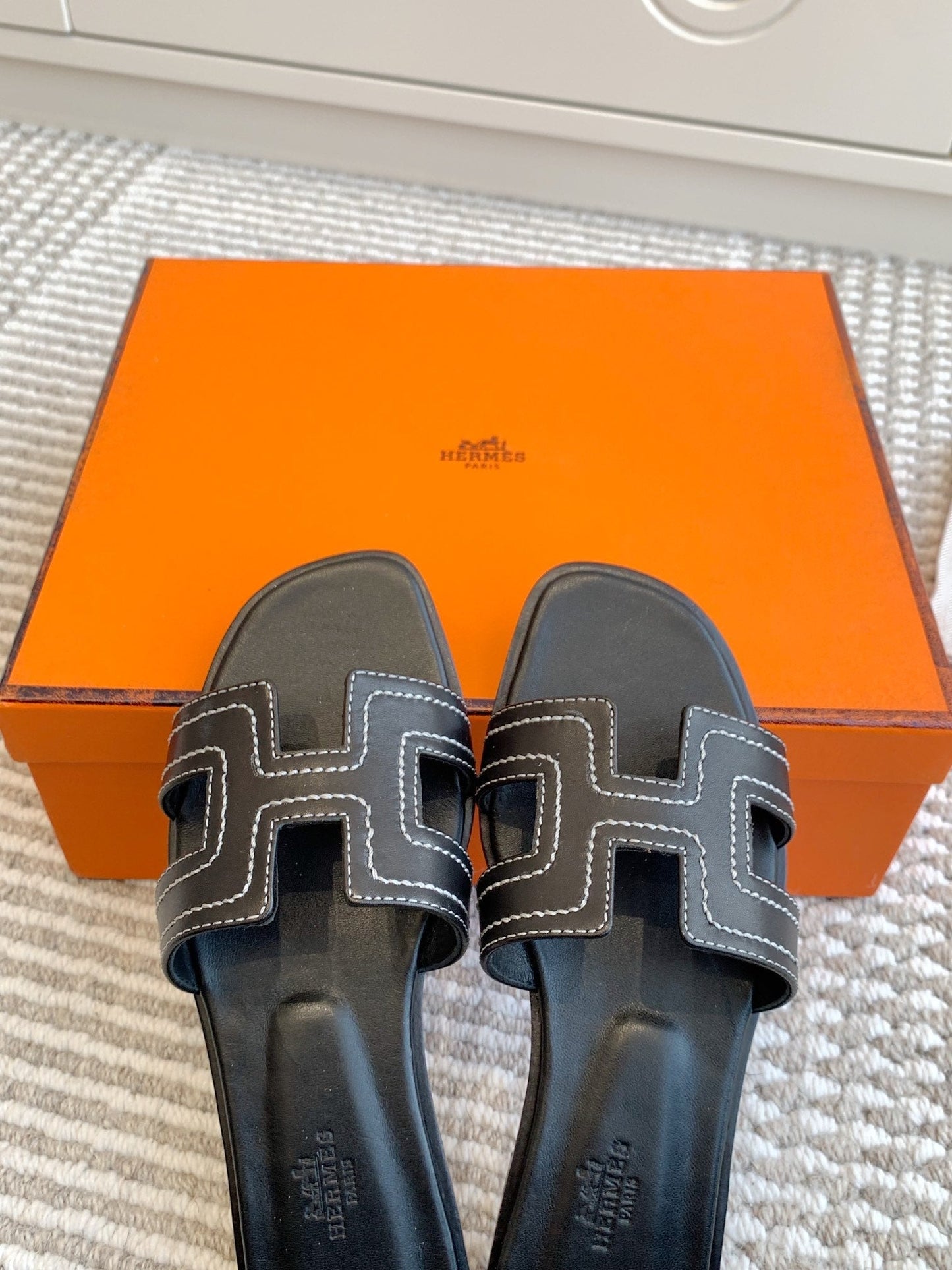 Hermès