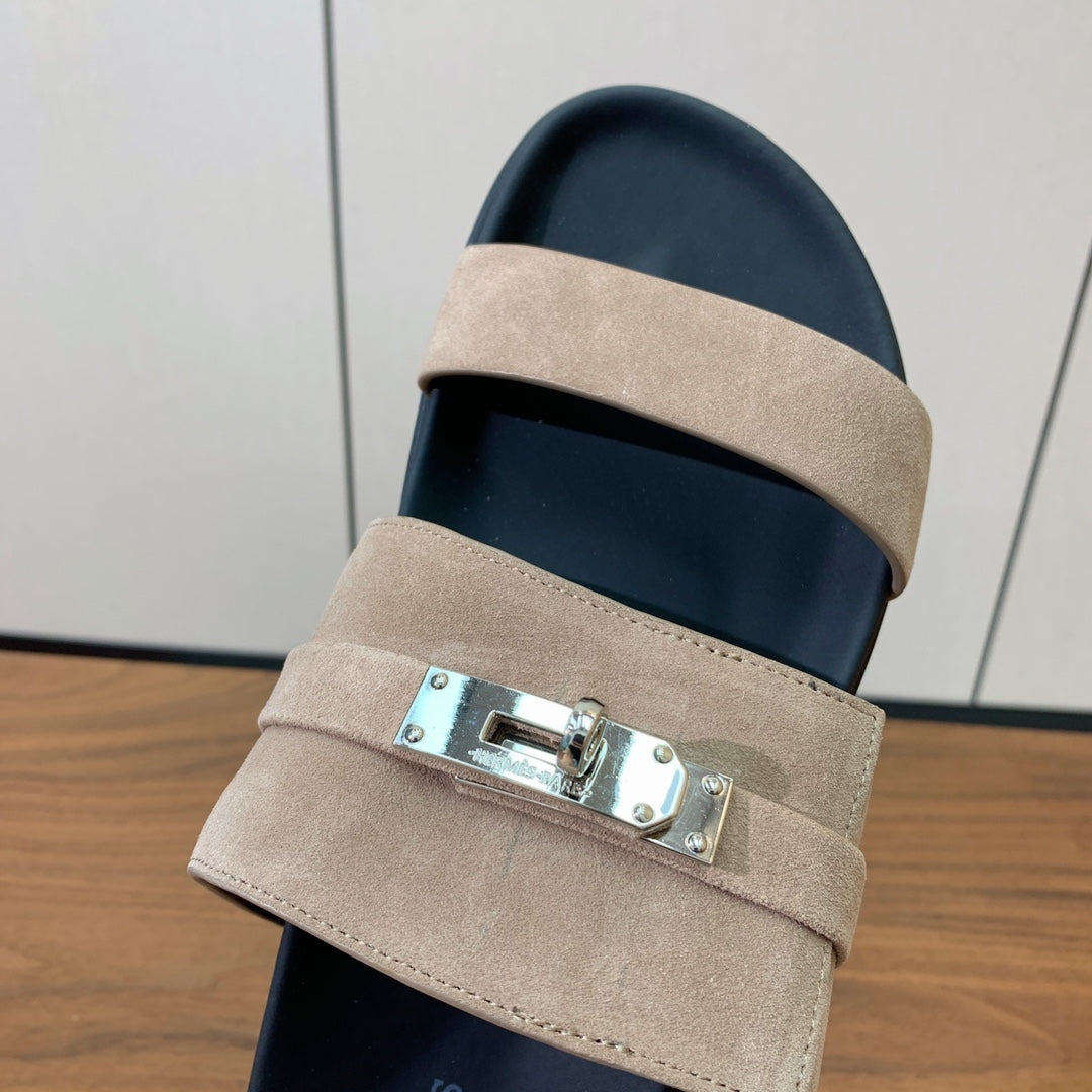 Hermès