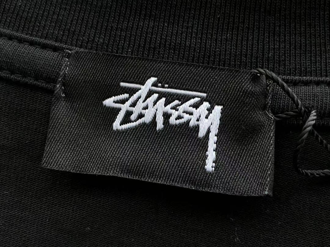 ST🔥S🔥Y T-SHIRT