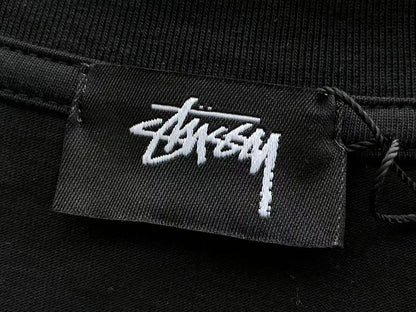ST🔥S🔥Y T-SHIRT