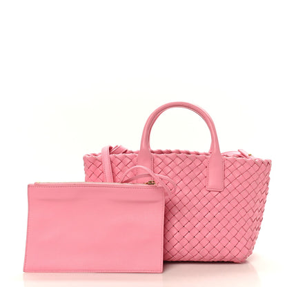 Bottega Veneta
