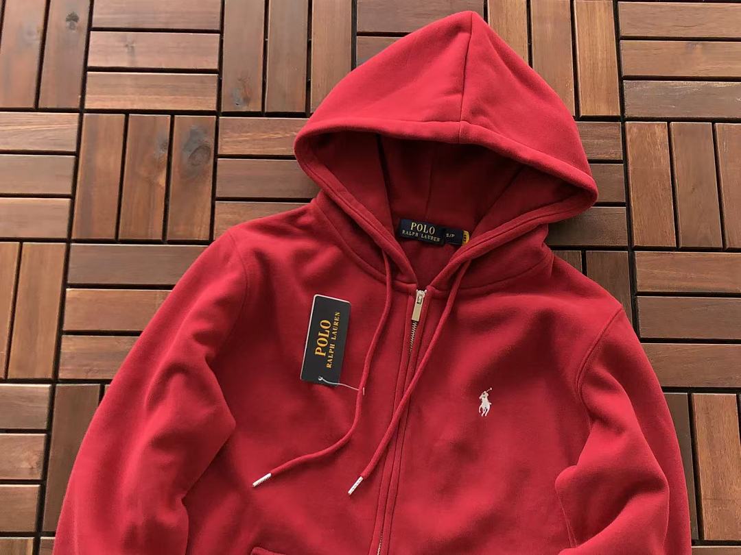 ￥~TOP 169 PANTS 135 RA🔥PH🔥AU🔥EN FLEECE HOODIE TROUSERS