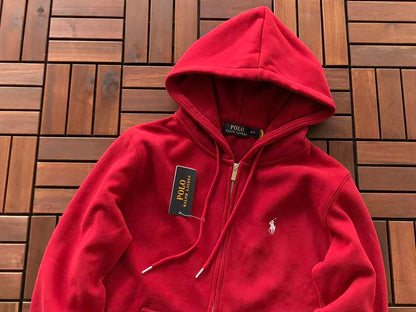 ￥~TOP 169 PANTS 135 RA🔥PH🔥AU🔥EN FLEECE HOODIE TROUSERS