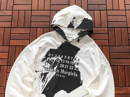 M🔥IS🔥N M🔥R🔥IE🔥A HOODIE