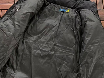 RA🔥PH🔥AU🔥EN COTTON JACKET