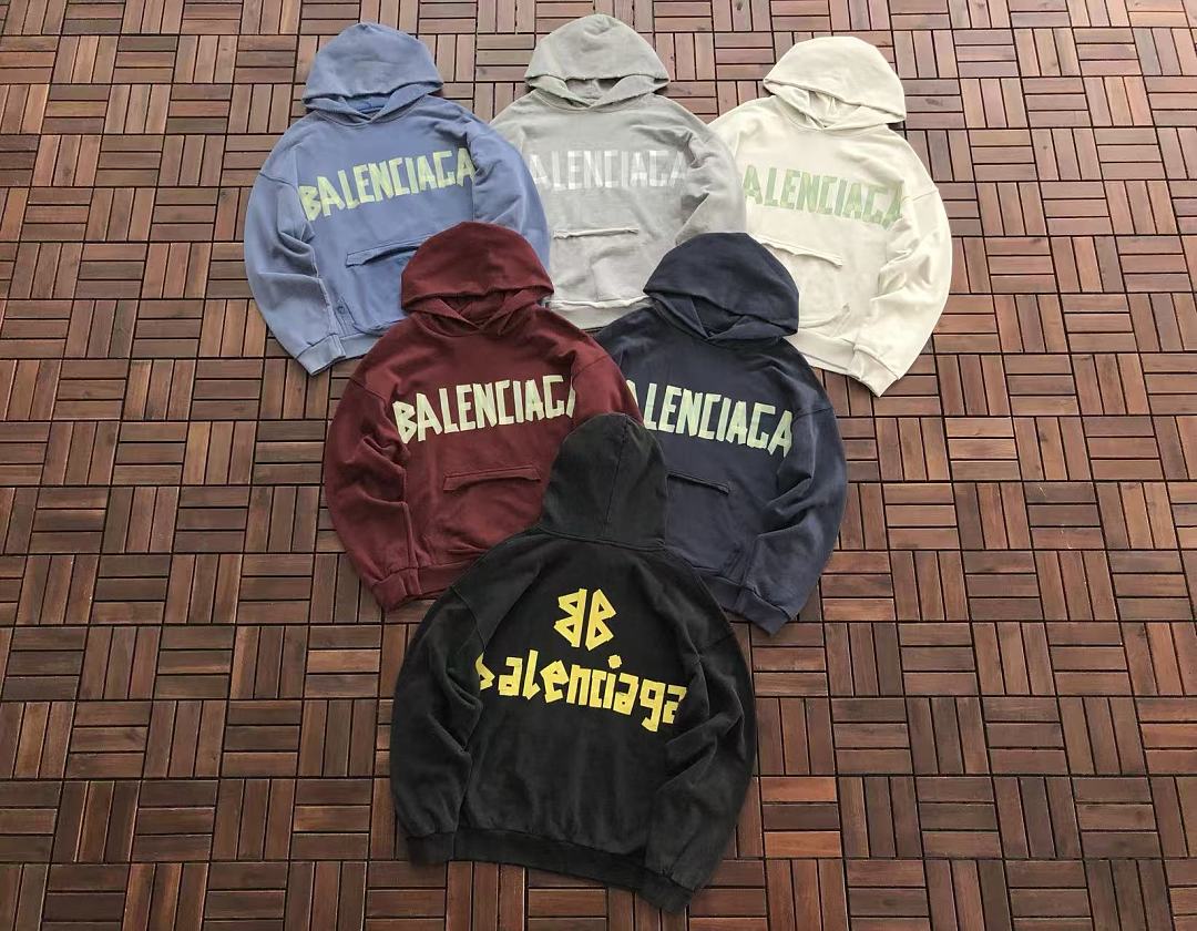 B🔥L🔥🔥🔥IA🔥A HOODIE