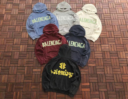 B🔥L🔥🔥🔥IA🔥A HOODIE