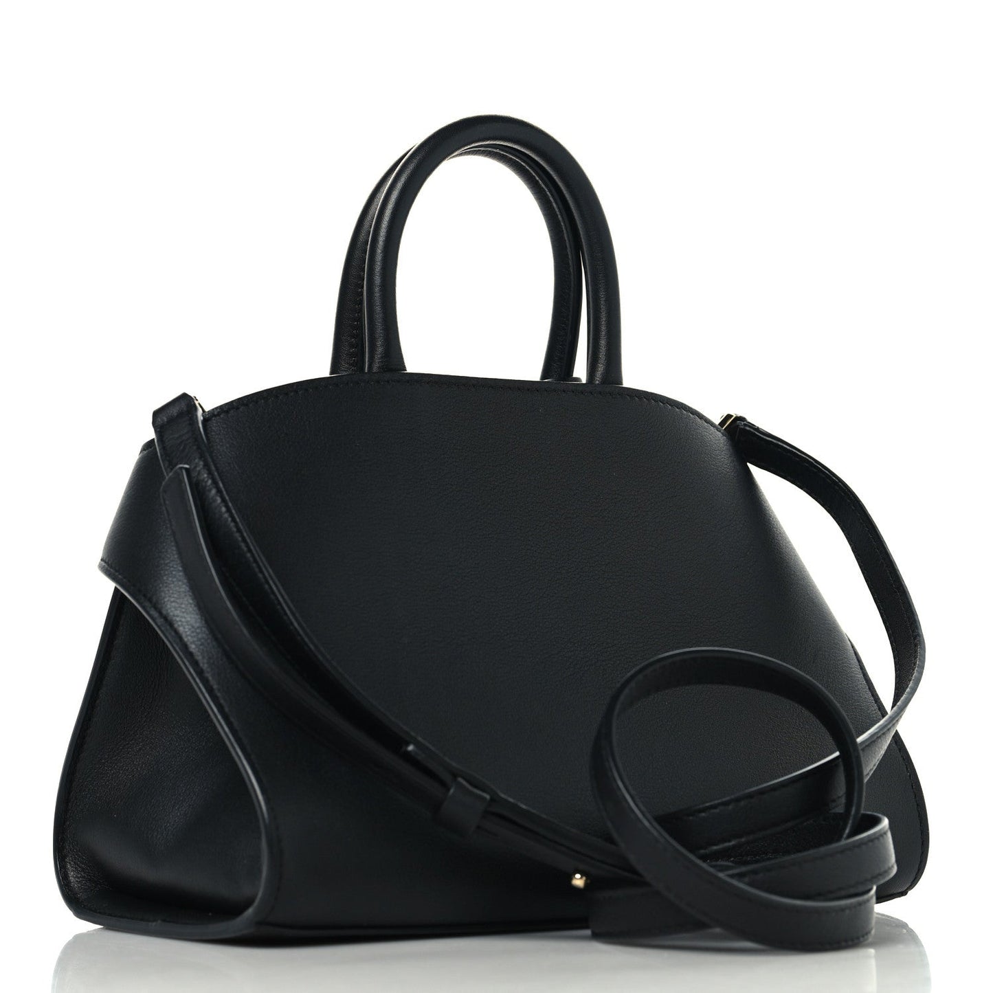 Salvatore Ferragamo