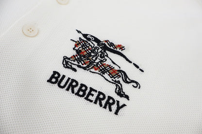 CAMISETA BURBERR¥ - 618