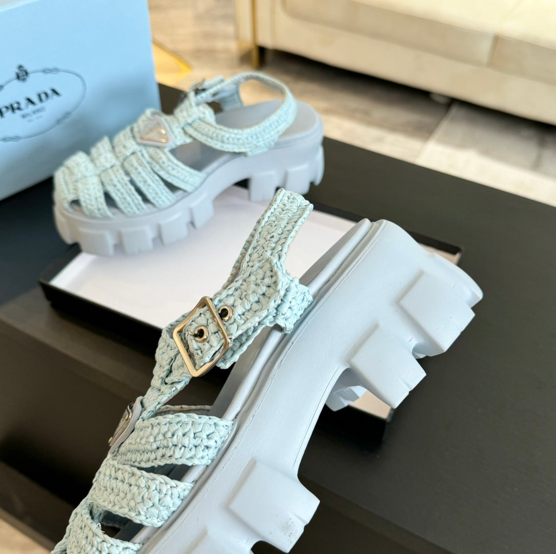 Prada