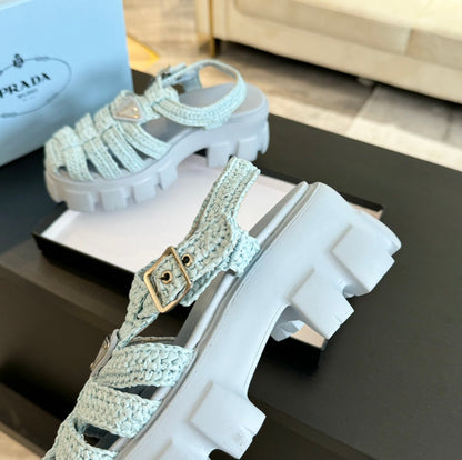 Prada
