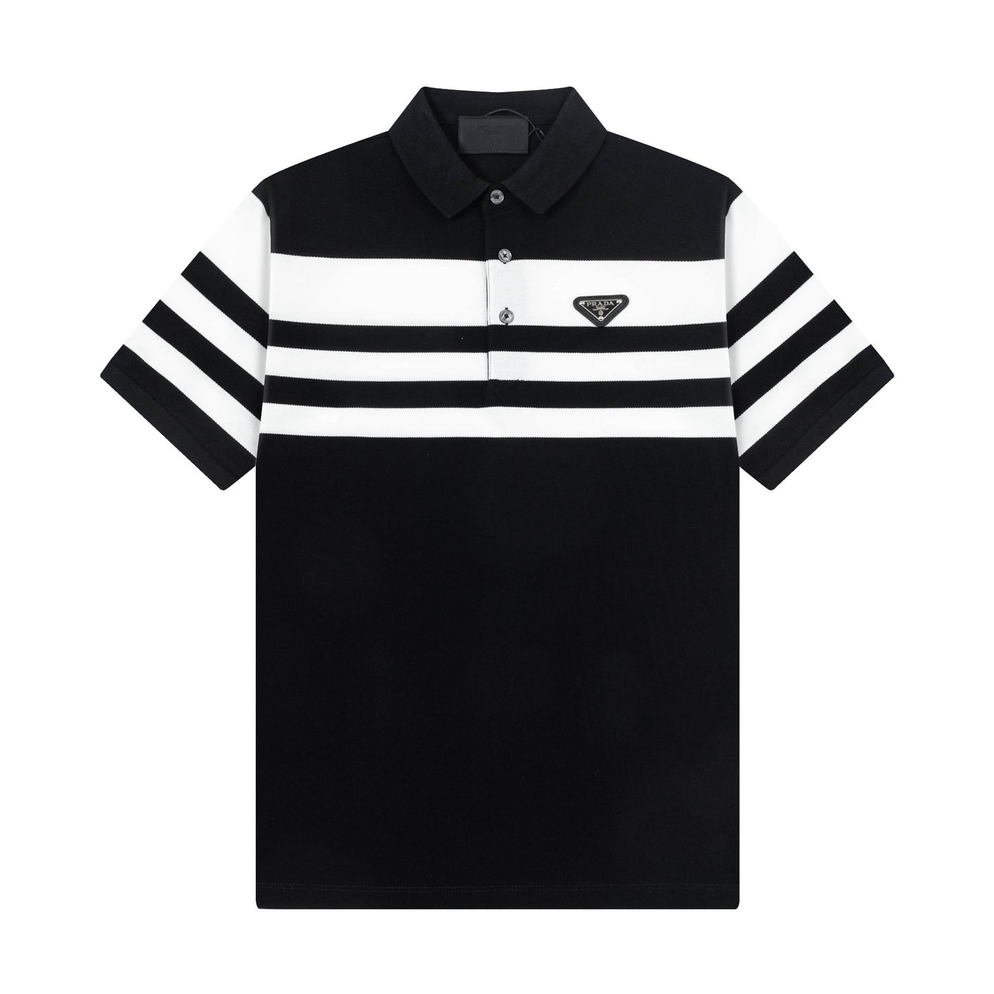 POLO PRADÄ