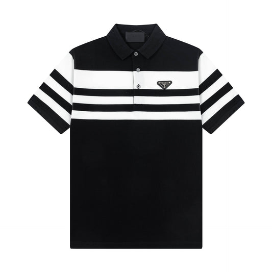 POLO PRADÄ