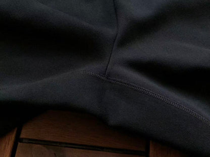 TF 2023 FB7921-010 zip-up coat FB8002-010 pants