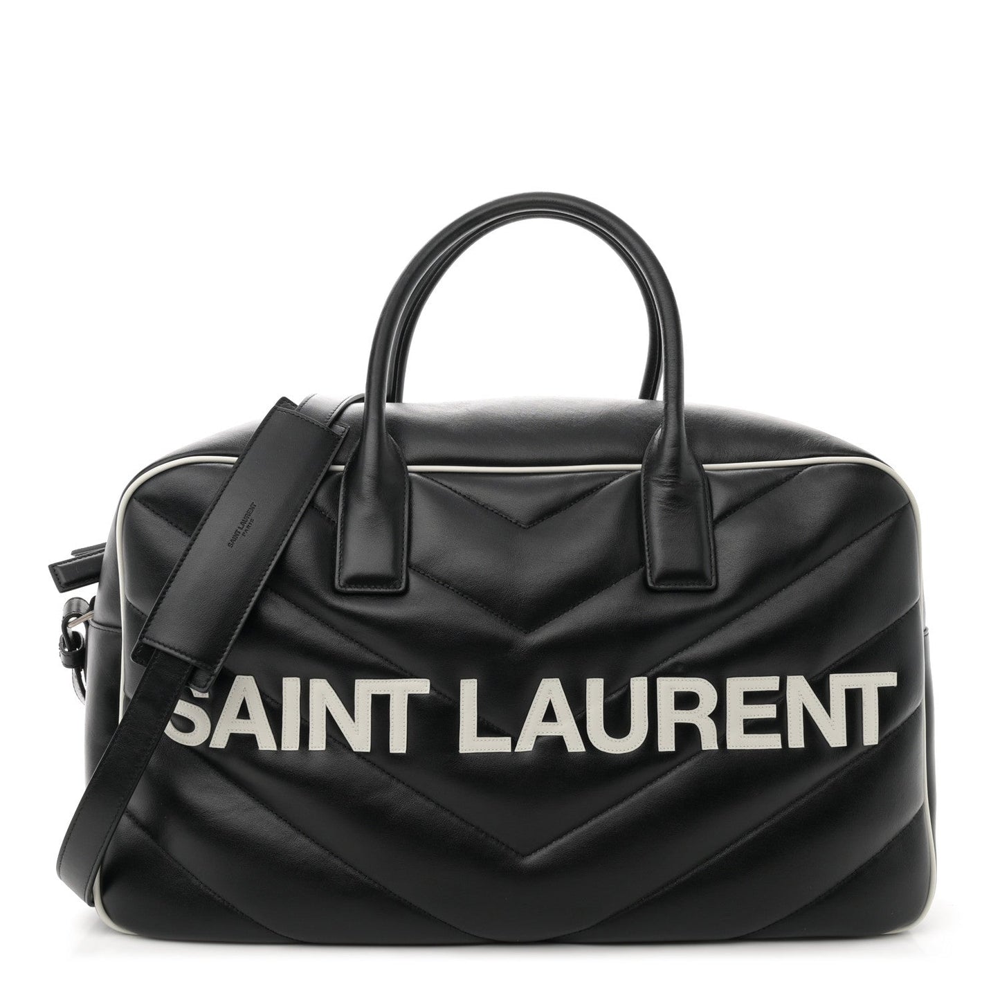 Saint Laurent