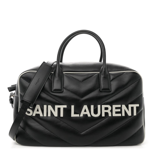 ¥SL Bag