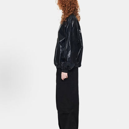 FASHION JACKET