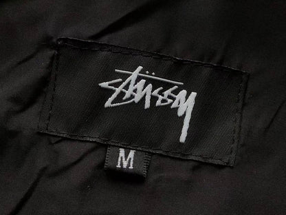 ST🔥S🔥Y JACKET