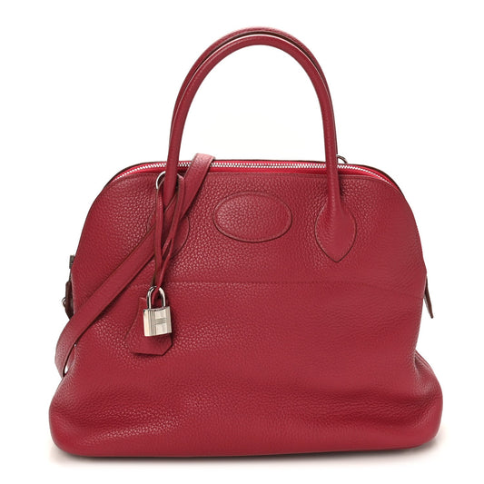 HERM£S Bag