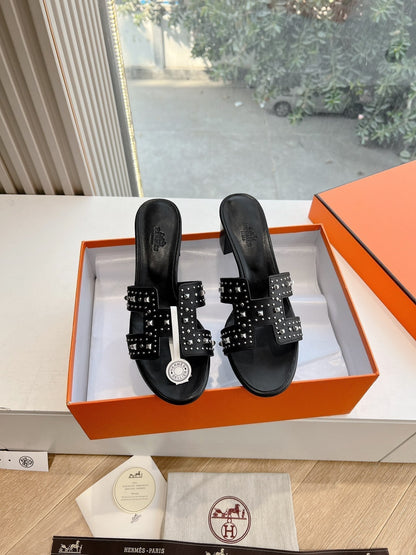 Hermès