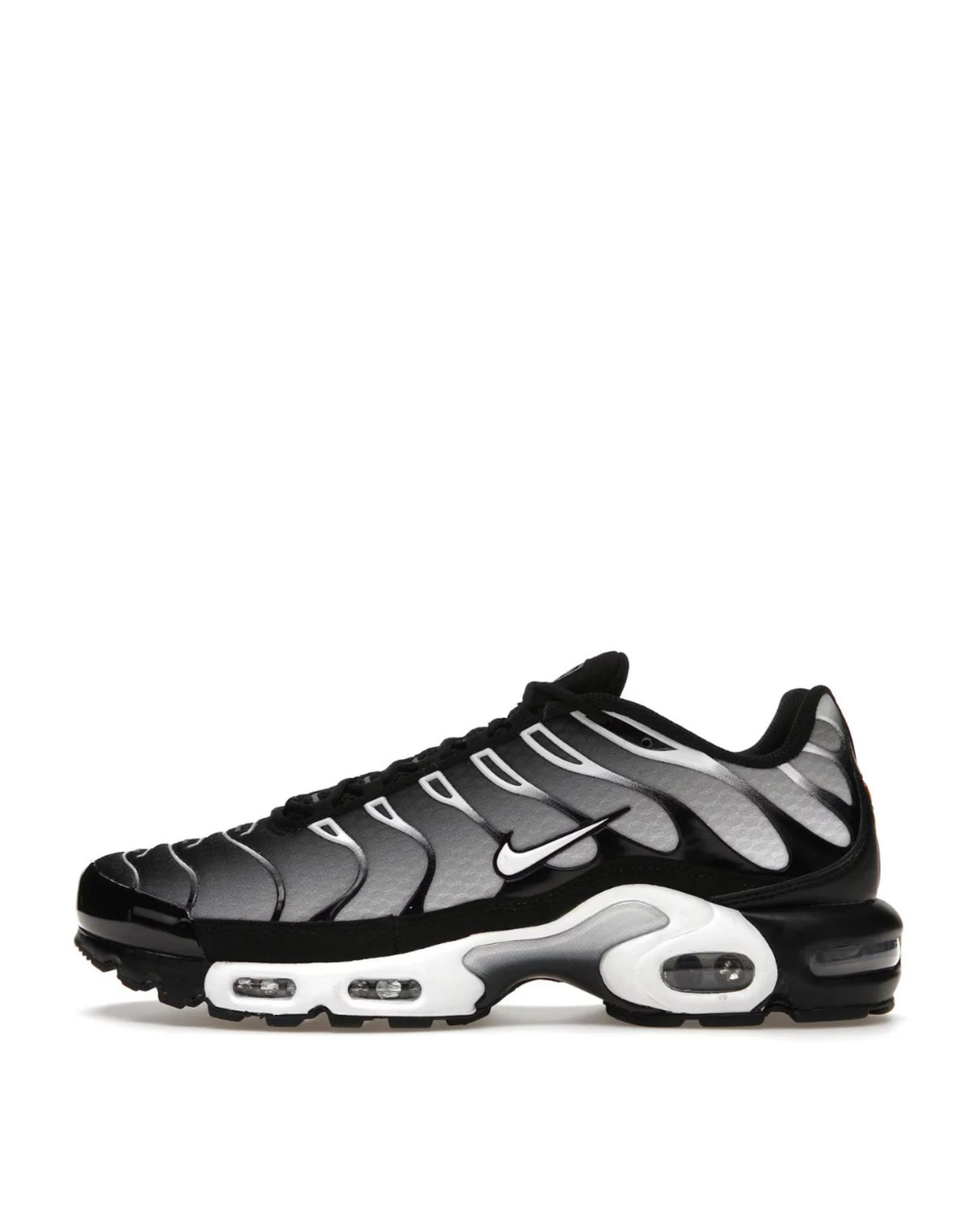 NIKE TN