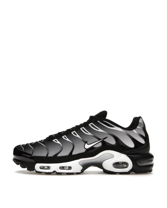 NIKE TN