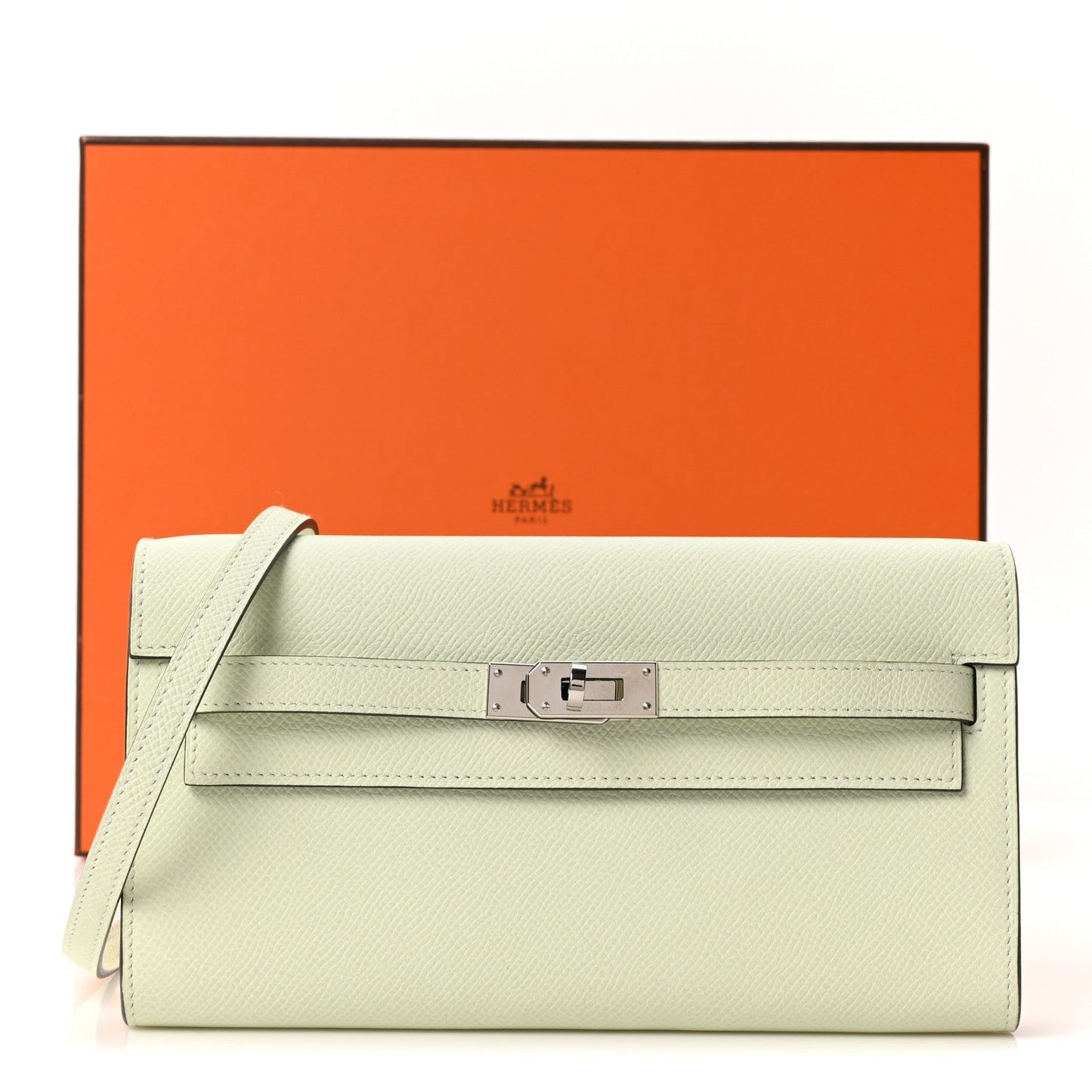 Hermès